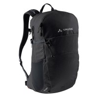 Vaude  рюкзак Wizard 18+4